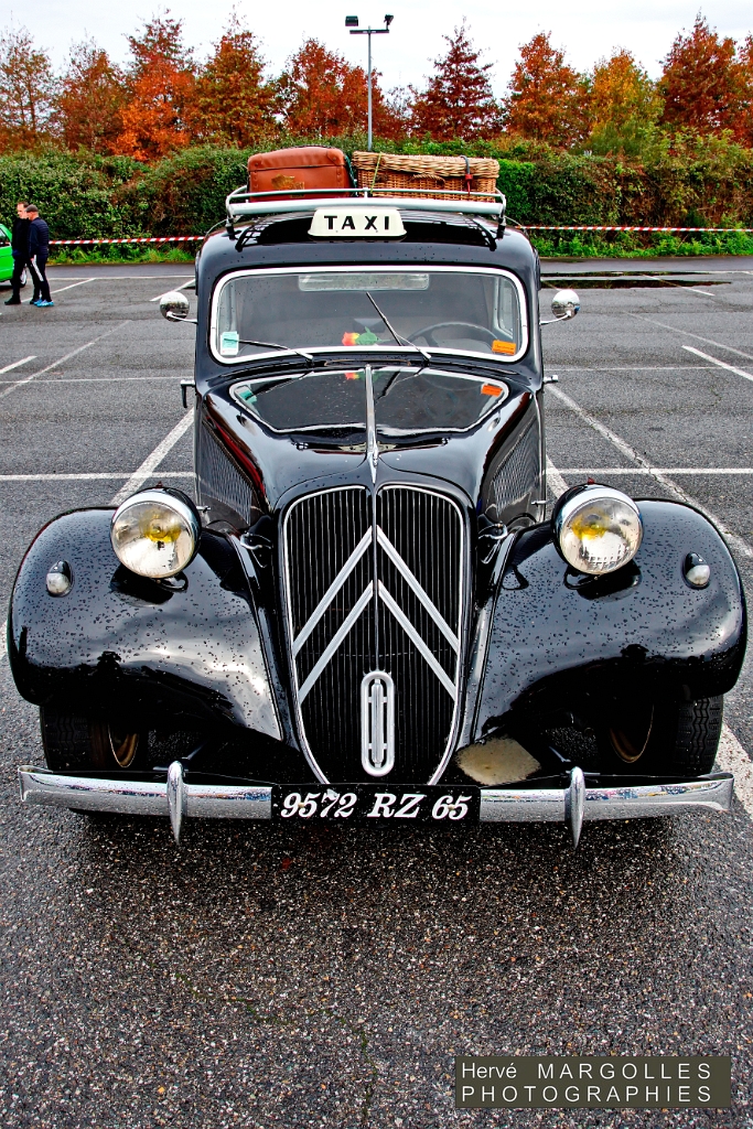 Citroen Traction_0.jpg